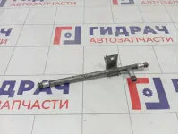 Трубка системы охлаждения Infiniti Q50 140535CA0C