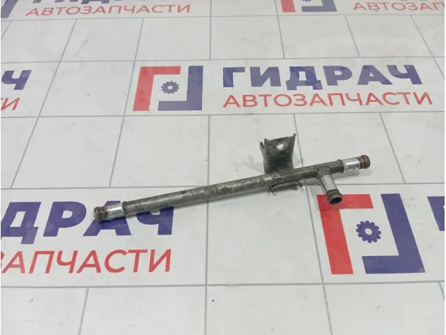 Трубка системы охлаждения Infiniti Q50 140535CA0C