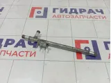 Трубка системы охлаждения Infiniti Q50 140535CA0C