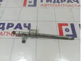 Трубка системы охлаждения Infiniti Q50 140535CA0C