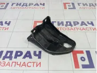 Крюк (петля) буксировочный Infiniti Q50 51150CA000