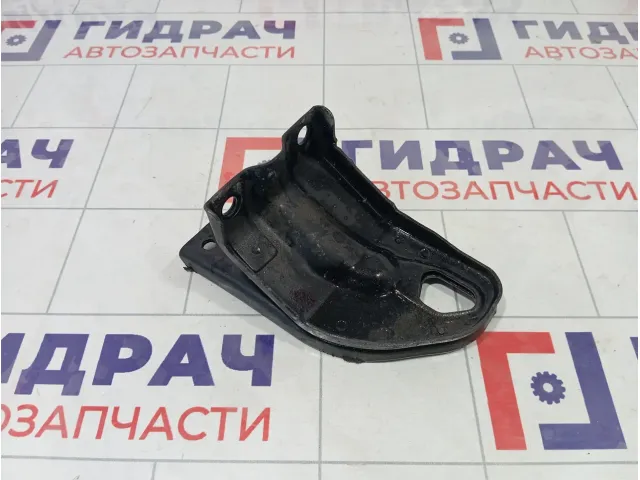 Крюк (петля) буксировочный Infiniti Q50 51150CA000