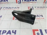 Крюк (петля) буксировочный Infiniti Q50 51150CA000