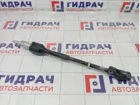 Кардан рулевой Infiniti Q50 48822JL51A