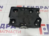 Кронштейн крепления аккумулятора (АКБ) Infiniti Q50 648664GF0A