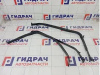 Лента крепления бензобака Infiniti Q50