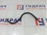 Провод массы Infiniti Q50 283606HB0A