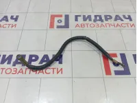 Провод массы Infiniti Q50 283606HB0A