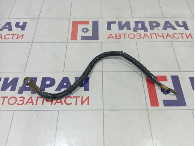 Провод массы Infiniti Q50 283606HB0A