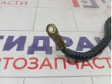Провод массы Infiniti Q50 283606HB0A