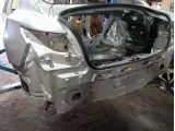 Панель задняя Infiniti Q50