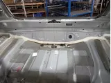 Панель задняя Infiniti Q50