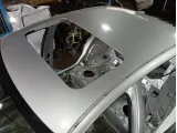 Крыша Infiniti Q50