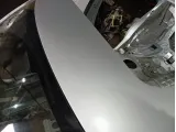 Крыша Infiniti Q50