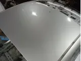 Крыша Infiniti Q50