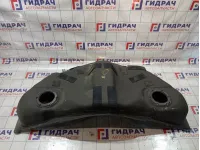 Бак топливный Infiniti Q50 172024HK0A