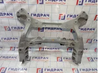Балка подмоторная Infiniti Q50 544014GA1A