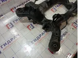 Балка задняя Infiniti Q50 554005CA0A