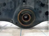 Балка задняя Infiniti Q50 554005CA0A