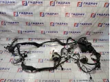 Проводка подкапотная Infiniti Q50 240126HE1A