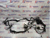 Проводка подкапотная Infiniti Q50 240126HE1A