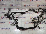 Проводка подкапотная Infiniti Q50 240126HE1A