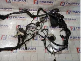 Проводка подкапотная Infiniti Q50 240126HE1A