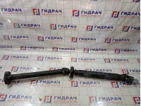 Вал карданный Infiniti Q50 370004GZ0A