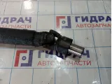 Вал карданный Infiniti Q50 370004GZ0A