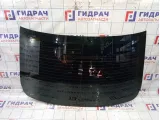 Стекло заднее Infiniti Q50 G97004GA0A