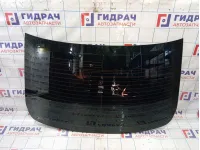 Стекло заднее Infiniti Q50 G97004GA0A