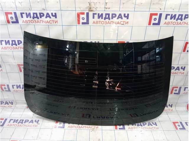 Стекло заднее Infiniti Q50 G97004GA0A