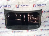Стекло заднее Infiniti Q50 G97004GA0A