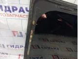Стекло заднее Infiniti Q50 G97004GA0A