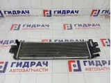 Радиатор (маслоохладитель) АКПП Infiniti Q50 214575CA5A