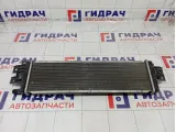 Радиатор (маслоохладитель) АКПП Infiniti Q50 214575CA5A