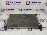 Радиатор кондиционера Infiniti Q50 921005CF0A