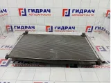 Радиатор кондиционера Infiniti Q50 921005CF0A