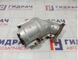 Катализатор правый Infiniti Q50 208B25CA0A