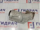 Катализатор правый Infiniti Q50 208B25CA0A