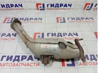 Катализатор левый Infiniti Q50 B08025CB0B