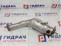 Катализатор правый Infiniti Q50 B08025CB0A