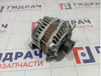 Генератор Infiniti Q50 231004HK6A