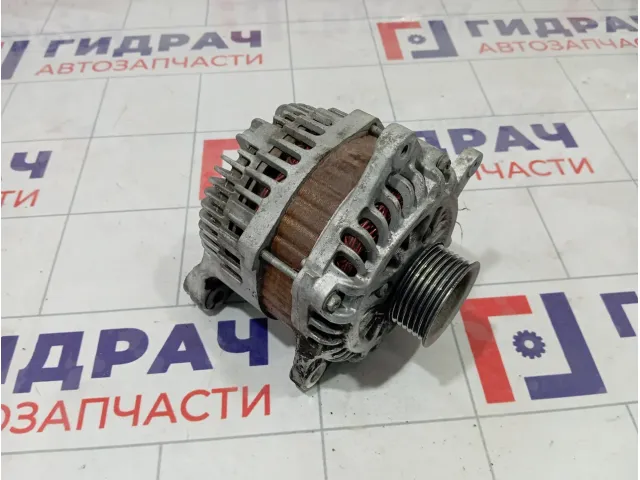 Генератор Infiniti Q50 231004HK6A