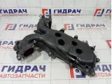 Коллектор впускной Infiniti Q50 140105CA0A