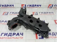 Коллектор впускной Infiniti Q50 140105CA0A