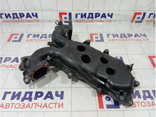 Коллектор впускной Infiniti Q50 140105CA0A