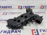Коллектор впускной Infiniti Q50 140105CA0A