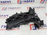 Коллектор впускной Infiniti Q50 140105CA0A