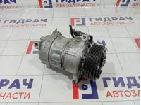 Компрессор системы кондиционирования Infiniti Q50 926005CA0B